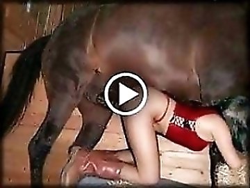 Asian schoolgirl zoo